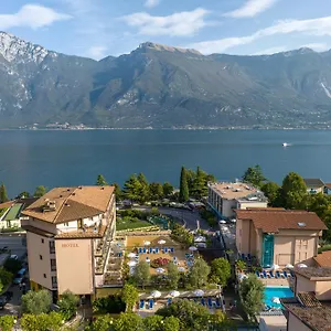 visit hotel