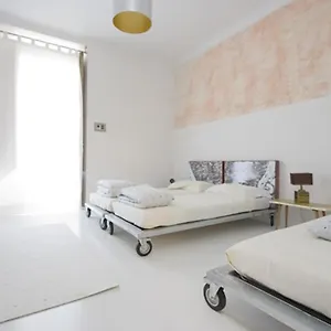 A Casa Di Penelope Pensión