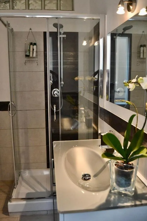 Bed and Breakfast Il Sogno Di Augusto Roma 0*,  Italia